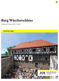 44_Waescherschloss.jpg