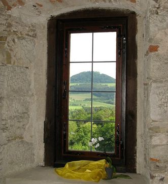 Château-fort de Wäscherschloss